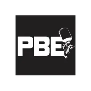 Value Works - PBE Jobbers Madison 41835 UTILITY GREEN MASK 18X400