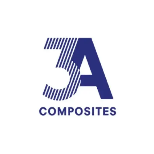 Gator-Ply 304-08 Backer Tan .020" .002 Thick, 49" x 97" - pack of 10 Gator-Ply 304-08 Backer Tan .020" .002 Thick, 49" x 97" - pack of 10