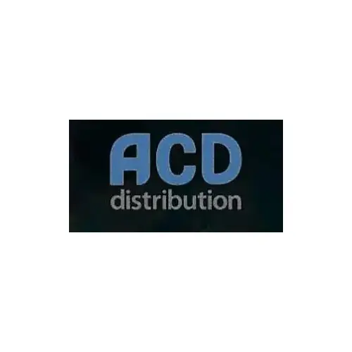 10ct Dice Clip Strip