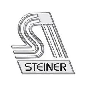 Steiner Industries 316-4X6 4X6 VELVET SHIELD WELDING BLANKET