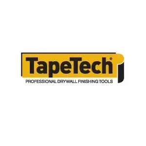Taper Tech 999-006 PURPLE LIFTING TAPE 75'
