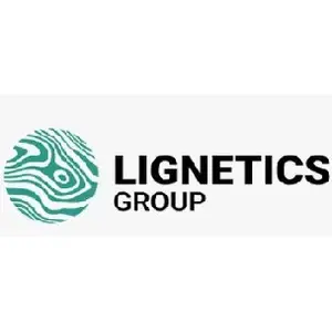 Bear Mountain BBQ FP01 Bold Smoke 'ems 6 Oz. Smoking Chips