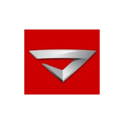 K32 212cc Chipper Shredder K32 212cc Chipper Shredder