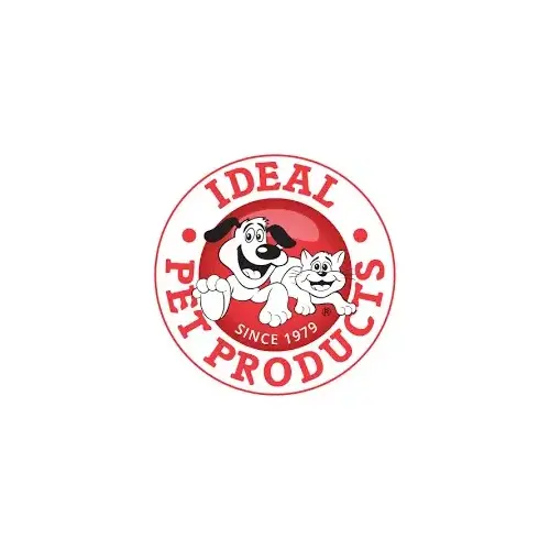 7 In. x 11-1/4 In. Medium Aluminum White Pet Door 7 In. x 11-1/4 In. Medium Aluminum White Pet Door