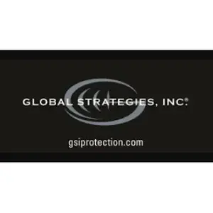 Demo Bags DB05-42JR Demo 42 Gal. Contractor White Trash Bag (5-Count)