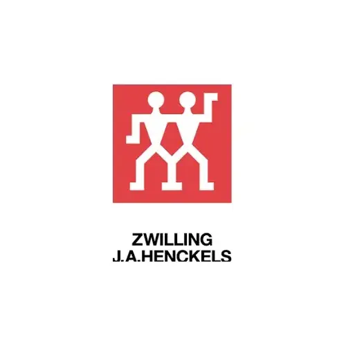 International Kitchen & Herb Shears Set (2-Piece) International Kitchen & Herb Shears Set (2-Piece)