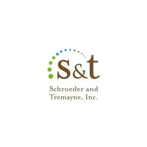 Microfiber Exterior Auto Duster