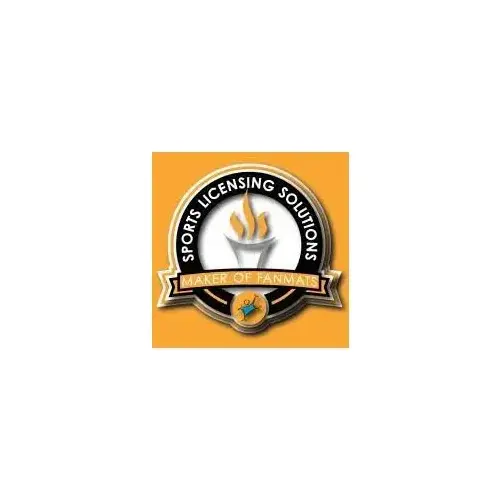 30" W X 20" L Multi-Color Candy Corn Nylon Door Mat Multi-Color 30" W X 20" L Multi-Color Candy Corn Nylon Door Mat Multi-Color