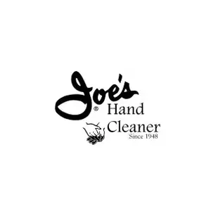 Kleen Sweep 1810 10 Lb. Sweeping Compound