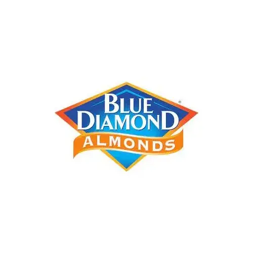 1.5 Oz. Roasted Salted Almonds - pack of 12