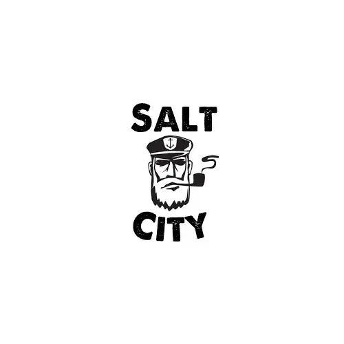 Leather Work Gloves, Premium Buffalo, Men's XL