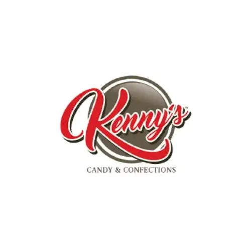 Huckleberry Licorice 10 Oz. Candy Huckleberry Licorice 10 Oz. Candy