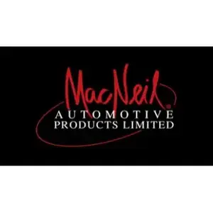 WeatherTech 8ACF5TV CupFone Two View Cup Holder Mount Phone Holder Black