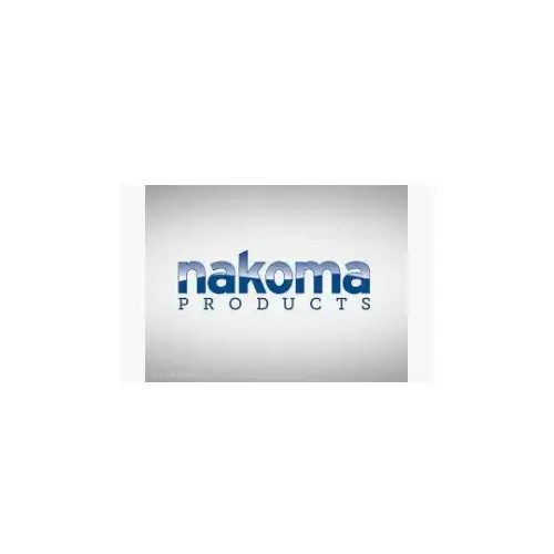 8 Oz. All Purpose Charcoal Grey Liquid Dye