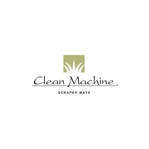 Door Mat 30" L X 18" W Assorted AstroTurf Assorted