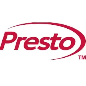 Brute C043171S Super Tuff 55 Gal. Contractor Black Drum Liner (15-Count)