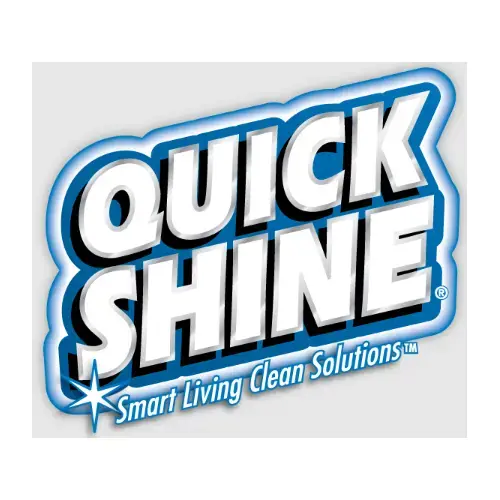 Hard Surface Floor Mop Refill Pad Hard Surface Floor Mop Refill Pad