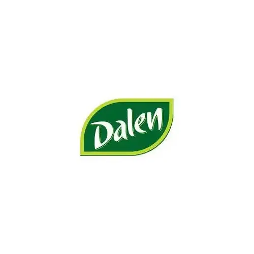 Harvest-Guard 8 Ft. L. x 6 Ft. W. Spun Bond Plant Protector