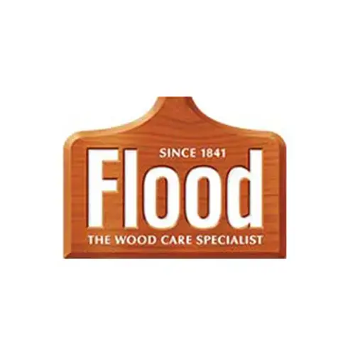 Semi-Transparent Alkyd/Oil Wood Stain & Finish In One, Neutral, 5 Gal. Semi-Transparent Alkyd/Oil Wood Stain & Finish In One, Neutral, 5 Gal.