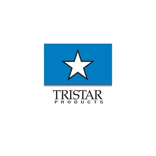 Vortex Pro Rapid 6 Qt. Air Fryer Black