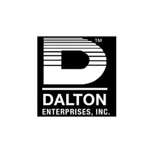 Trowel Patch 2 Gal. Trowel Asphalt Patch Black