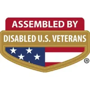 MasterFLO MF-526 Master-FLO Continuous Water Flow Controller Shut-Off Valve With Swivel Base