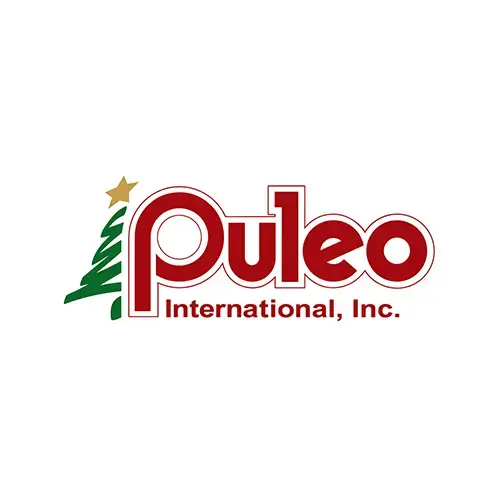 Lighted Elk, LED, Twinkling, Warm White, 48 H in Golden Lighted Elk, LED, Twinkling, Warm White, 48 H in Golden