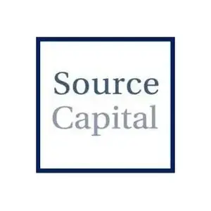 SWING N SLIDE NE 4720 Alpine 8.5 Ft. L. Green Plastic Wave Slide