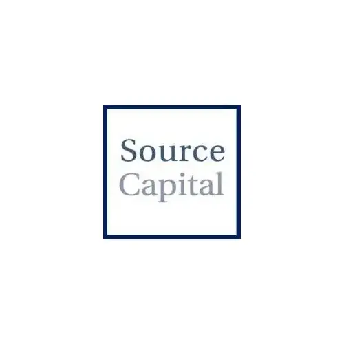 Alpine 8.5 Ft. L. Green Plastic Wave Slide Alpine 8.5 Ft. L. Green Plastic Wave Slide