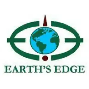 Grill Mark EEACE293-9D Ground Mat 36" W X 48" L