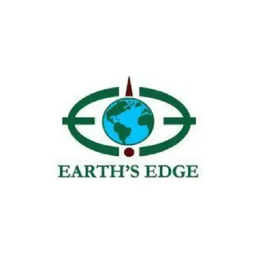 Ground Mat 36" W X 48" L - pack of 9 Ground Mat 36" W X 48" L - pack of 9