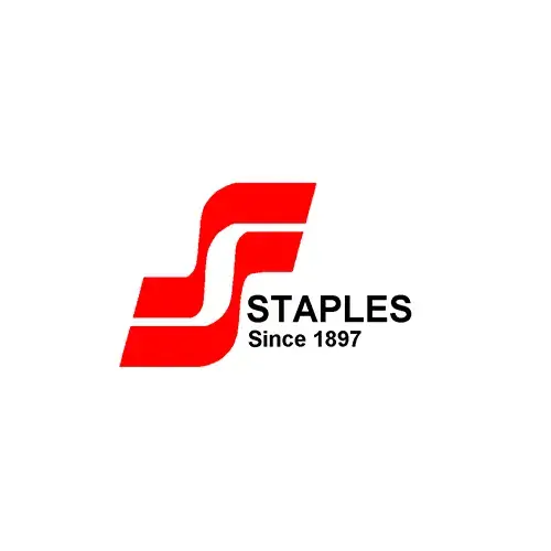 1-3/4 In. W. x 150 Ft. L. White Impact Bond Roll Paper - pack of 10