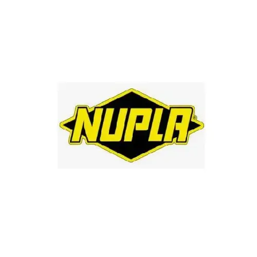 AGS10L-E #10 ALUMINUM SCOOP W/48" HANDL - pack of 6