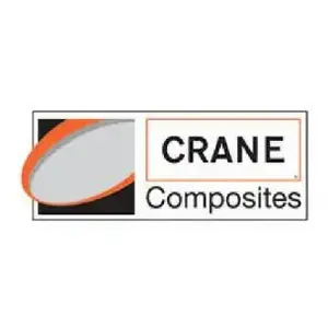 Crane FTSTF.12 Sequentia 4 Ft. x 8 Ft. Almond FRP Fiberglass-Reinforced Plastic Panel