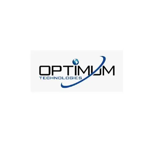 Rug Gripper 4 In. x 25 Ft. Nonslip Rug Gripper Tape Rug Gripper 4 In. x 25 Ft. Nonslip Rug Gripper Tape