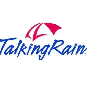 Sparkling Ice 695532-XCP12 16 Oz. Sparkling Water + Caffeine, Black Raspberry - pack of 12