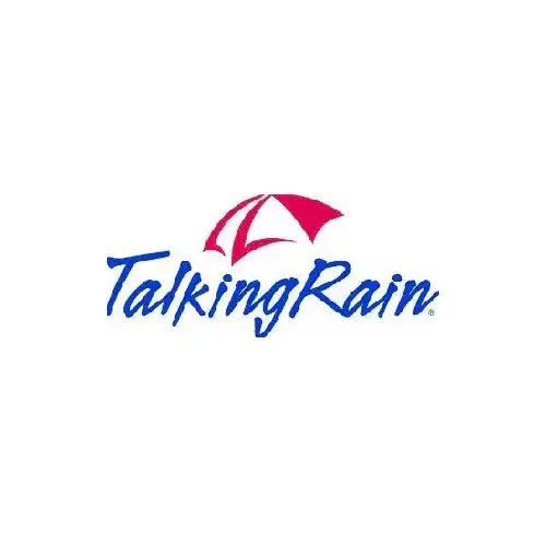 16 Oz. Sparkling Water + Caffeine, Cherry Vanilla - pack of 12