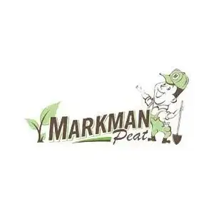 New Plant Life 102 0.5 Cu. Ft. 3/4 In. River Pebbles Variety