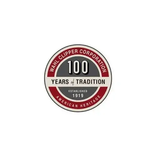 Pet-Pro 12-Piece Animal Clipper Kit Pet-Pro 12-Piece Animal Clipper Kit