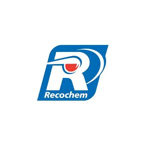 1 Gal. Paint & Varnish Stripper - pack of 4 1 Gal. Paint & Varnish Stripper - pack of 4