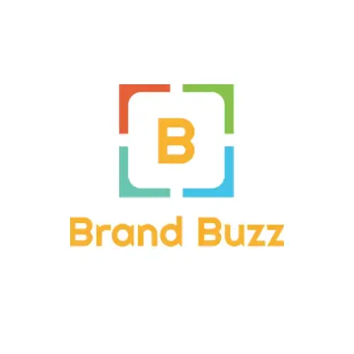 GrillMate 14 In. Synthetic Bristles Grill Cleaning Brush