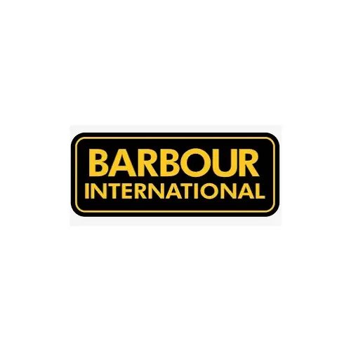 RACKS LEG & WING S/S 0770-PDQ