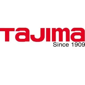 Tajima TBYD-180 7 In. Both Directions Drywall Rasp