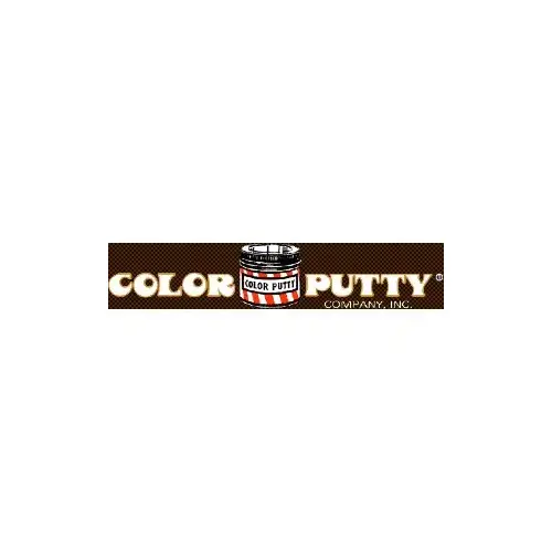 Wood Fillers Putty Solvent Oil Based - Cherry, 1 lb Wood Fillers Putty Solvent Oil Based - Cherry, 1 lb