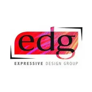 Paper Images CGBT2A-70 Medium Cute Gift Bag