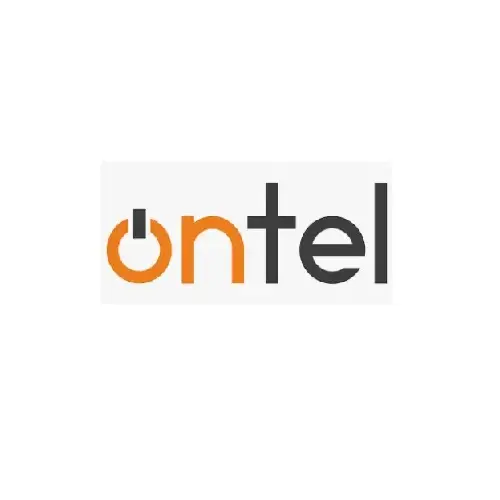 Water Flosser White White