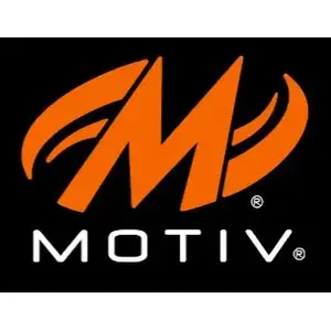 Pour-N-Restore PNR16OZ-08 16 Oz. Concrete And Masonry Oil Stain Remover