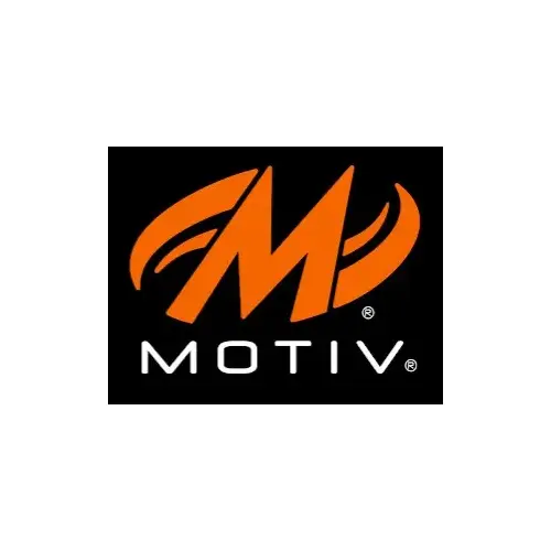 16 Oz. Concrete And Masonry Oil Stain Remover