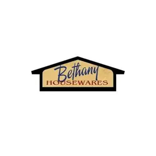 Bethany 15 In. Cotton Rolling Pin Cover - pack of 2