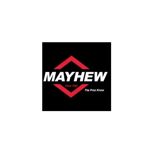 Multi-Tool Hammer with Phillips Screwdriver - pack of 12 Multi-Tool Hammer with Phillips Screwdriver - pack of 12